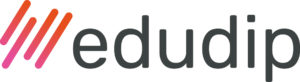 www.edudip.com: Webinar-Software